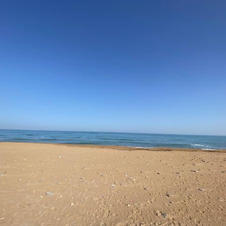 Loft Estilo Industrial En Playa De Las Marinas!!! Denia Luaran gambar