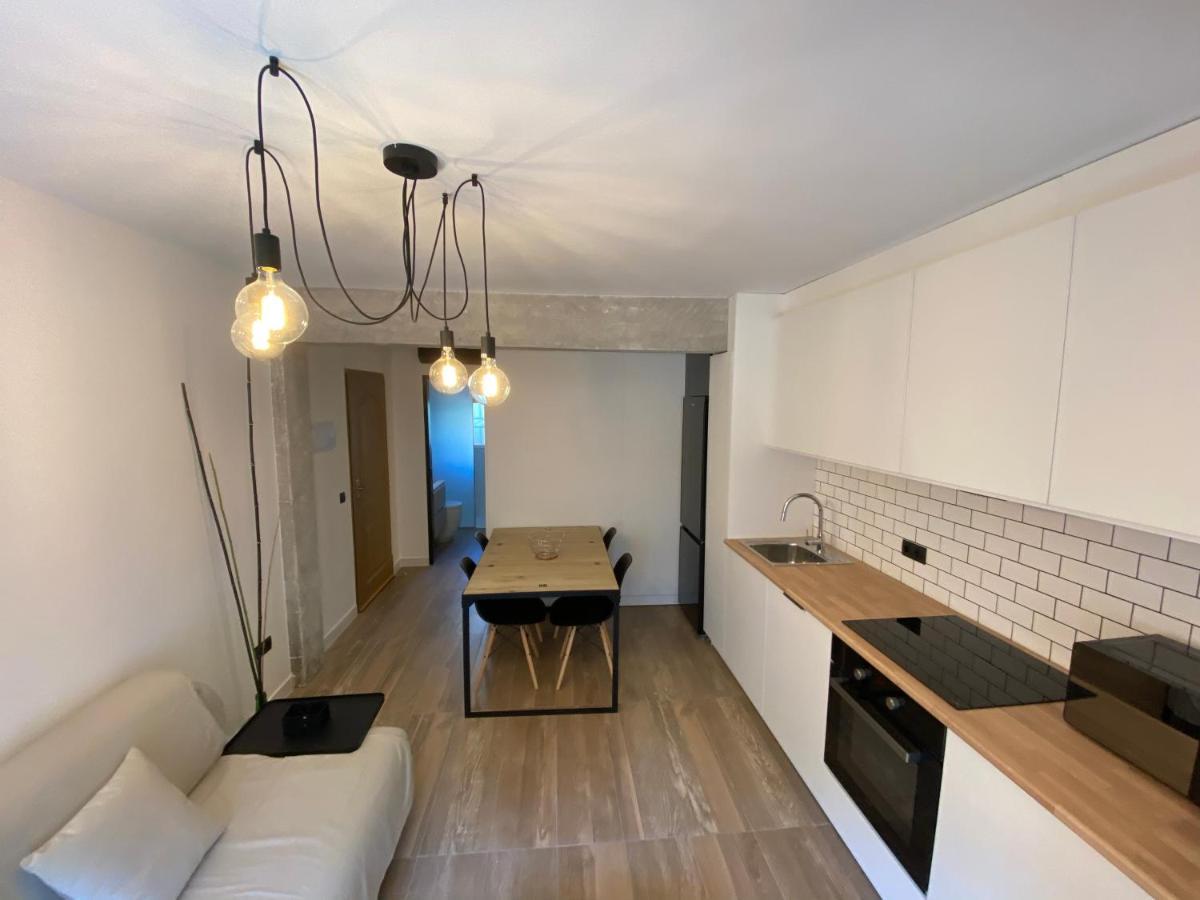 Loft Estilo Industrial En Playa De Las Marinas!!! Denia Luaran gambar