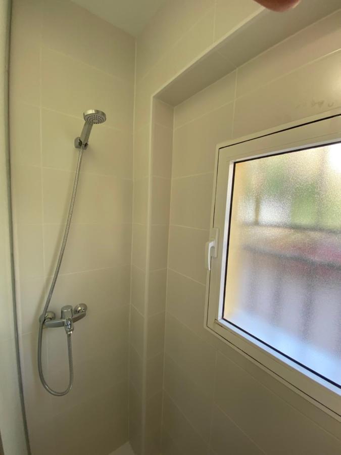 Loft Estilo Industrial En Playa De Las Marinas!!! Denia Luaran gambar