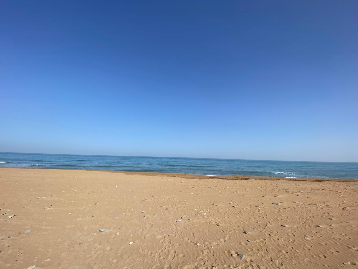 Loft Estilo Industrial En Playa De Las Marinas!!! Denia Luaran gambar